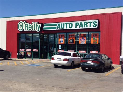 oriellys marshall texas|marshall o'reilly auto parts.